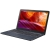 Asus X543MA-GQ1082 - görsel 3
