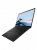 Asus Zenbook 14 OLED UM3406HAA1-QD098A1 - görsel 3