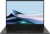 Asus Zenbook 14 OLED UM3406KA-PP196W - görsel 1