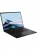 Asus Zenbook 14 OLED UM3406KA-PP196W - görsel 2