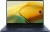 Asus ZenBook 14 OLED UX3402ZA-KM701W - görsel 1