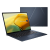 Asus ZenBook 14 OLED UX3402ZA-KM701W - görsel 2