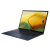 Asus ZenBook 14 OLED UX3402ZA-KM701W - görsel 3