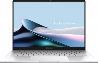 Asus Zenbook 14 OLED UX3405CA-PP372W001