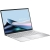 Asus Zenbook 14 OLED UX3405CA-PP486W - görsel 2