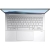 Asus Zenbook 14 OLED UX3405CA-PP486W - görsel 3