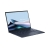 Asus Zenbook 14 OLED UX3405CA-QL571W - görsel 2
