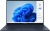 Asus Zenbook 14 OLED UX3405CAA6-QL571WA6 - görsel 1