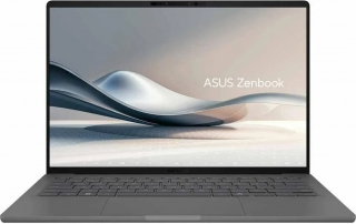 Asus Zenbook 14 OLED UX3407QA-QD311W