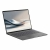 Asus Zenbook 14 OLED UX3407QA-QD311W - görsel 2
