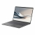 Asus Zenbook 14 OLED UX3407QA-QD311W - görsel 3