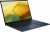 Asus Zenbook 14 UX3402ZA-KP632W - görsel 1