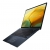 Asus Zenbook 14 UX3402ZA-KP632W - görsel 2