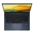 Asus Zenbook 14 UX3402ZA-KP632W - görsel 3