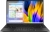 Asus Zenbook 14X OLED UM5401QA-KN188W - görsel 1