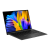 Asus Zenbook 14X OLED UM5401QA-KN188W - görsel 2