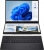 Asus Zenbook DUO OLED UX8406CA-PZ133W - görsel 1