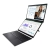 Asus Zenbook DUO OLED UX8406CA-PZ208W - görsel 3