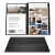 Asus Zenbook DUO OLED UX8406CA-PZ210W - görsel 2