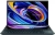 Asus ZenBook Pro Duo 15 OLED UX582ZM-H2036W - görsel 1