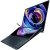 Asus ZenBook Pro Duo 15 OLED UX582ZM-H2036W - görsel 2