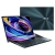 Asus ZenBook Pro Duo 15 OLED UX582ZM-H2036W - görsel 3