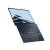 Asus Zenbook S13 OLED UX5304MA-NQ154W - görsel 2