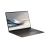Asus Zenbook S14 OLED UX5406SA-PZ287W - görsel 2