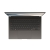 Asus Zenbook S14 OLED UX5406SA-PZ287W - görsel 3