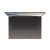Asus Zenbook S16 OLED UM5606WA-RK236W - görsel 3