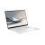 Asus Zenbook S16 OLED UM5606WA-RK294X (W11P) - görsel 2