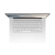 Asus Zenbook S16 OLED UM5606WA-RK294X (W11P) - görsel 3