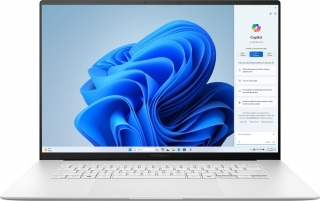 Asus Zenbook S16 OLED UM5606WA-RK295W