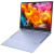 Casper  Nirvana Z100.1335-BX00X-M-Q - görsel 3