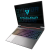 Casper Excalibur G870.1342-EN50R-C - görsel 3