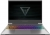 Casper Excalibur G880.240H-BX60X-C - görsel 1