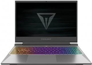Casper Excalibur G880.240H-DN60X-C