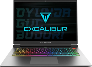 Casper Excalibur G911.1490-DN90X-D