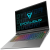 Casper Excalibur G911.1490-DX90X-D - görsel 3