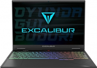 Casper Excalibur G920.1490-GX90H-E