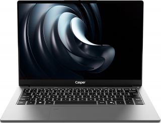 Casper NevoPro P40 NP40.210H-BV00X-G-F