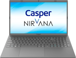 Casper Nirvana C370.4020-4D00T