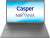 Casper Nirvana C370.4020-4D00T - görsel 1