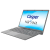 Casper Nirvana C370.4020-4D00T - görsel 3