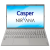 Casper Nirvana C550.1255-Bf00A-G-F - görsel 1