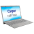 Casper Nirvana C550.1255-Bf00A-G-F - görsel 2