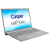 Casper Nirvana C550.1255-BV00X-G-F - görsel 2