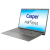 Casper Nirvana C550.1255-BV00X-G-F - görsel 3
