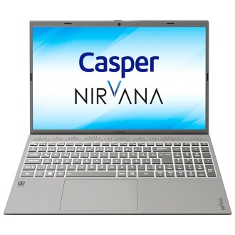 Casper Nirvana C550.1255-DF00X-G-F