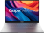 Casper Nirvana S100.1342-8F00R-G-F-OFM365 - görsel 1